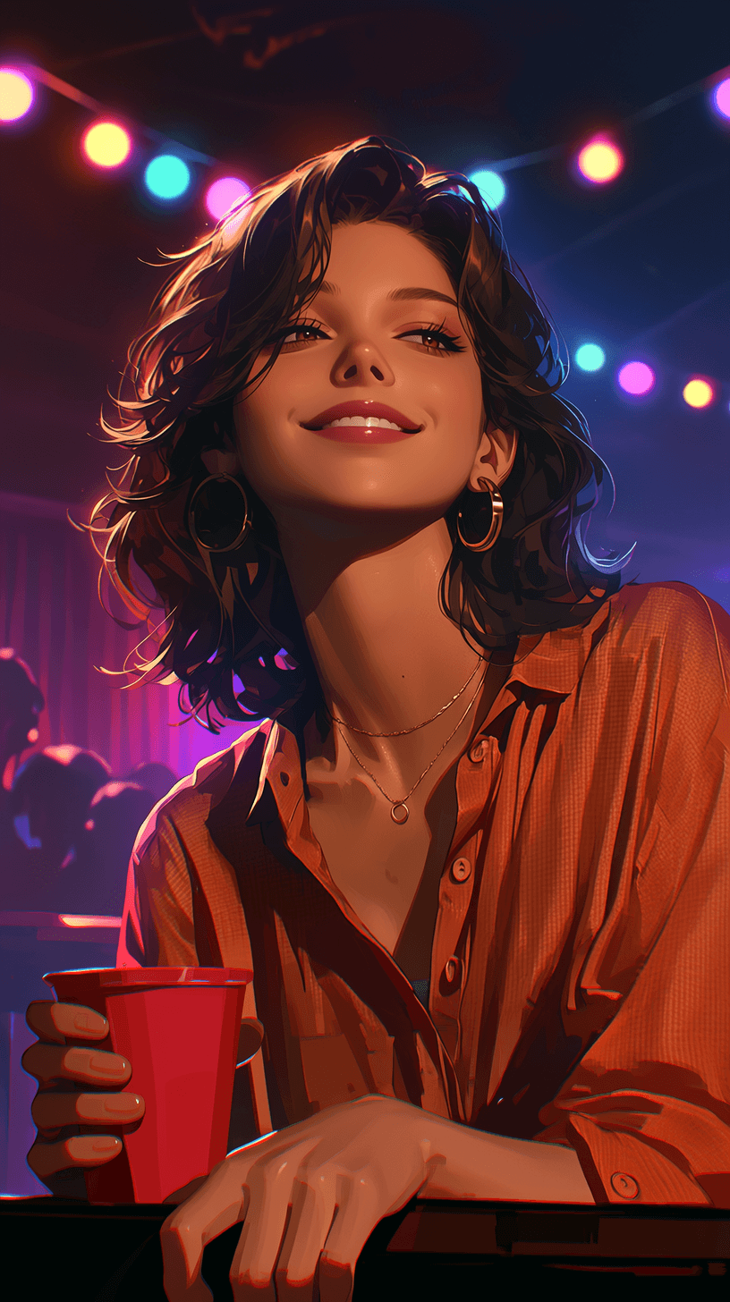 Thumbnail of Sara