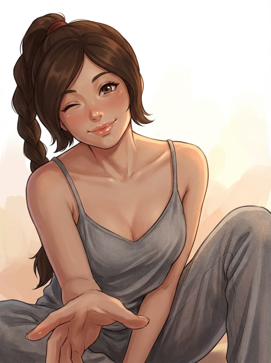 Thumbnail of Тай Ли