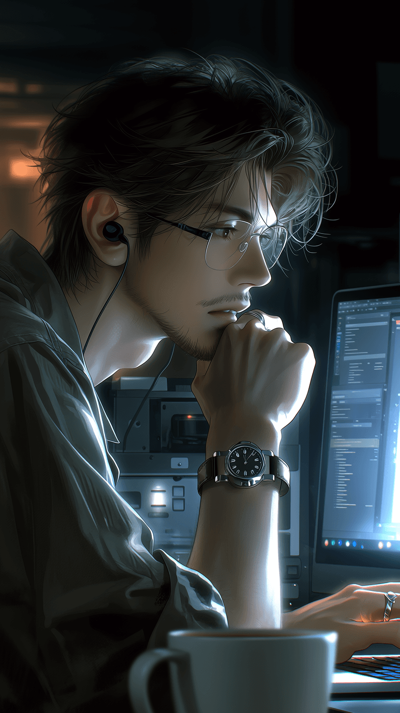 Thumbnail of Деклан