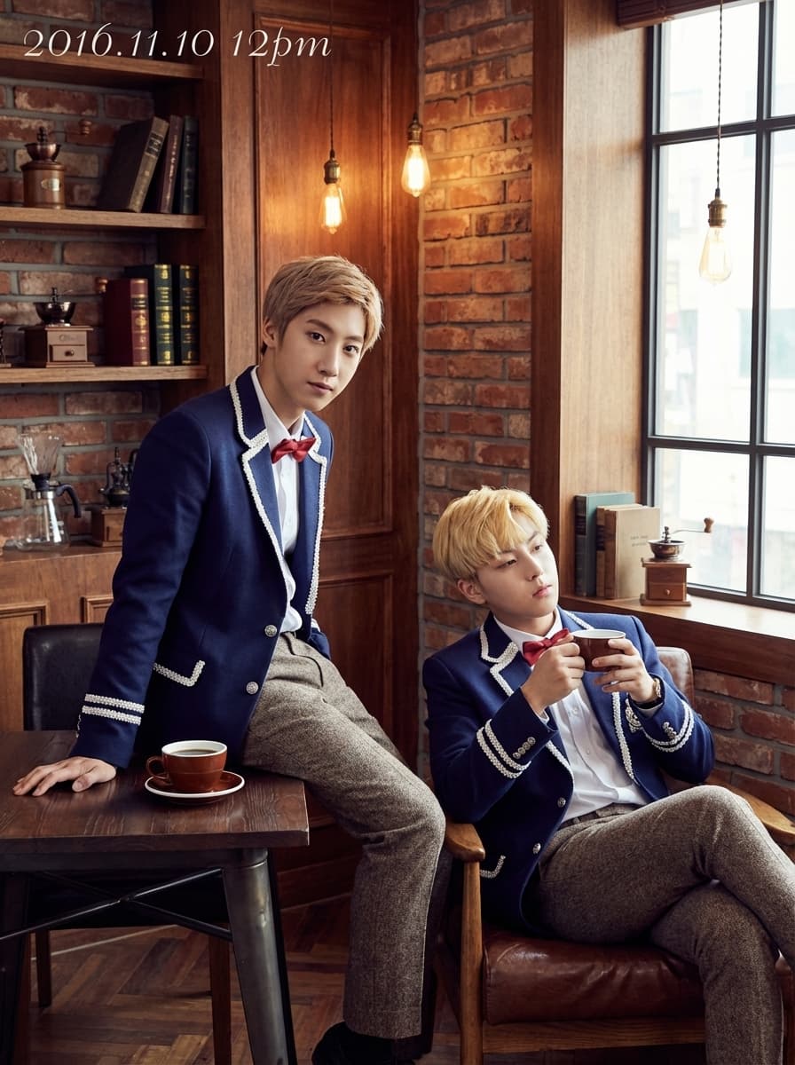 Thumbnail of ONEWE