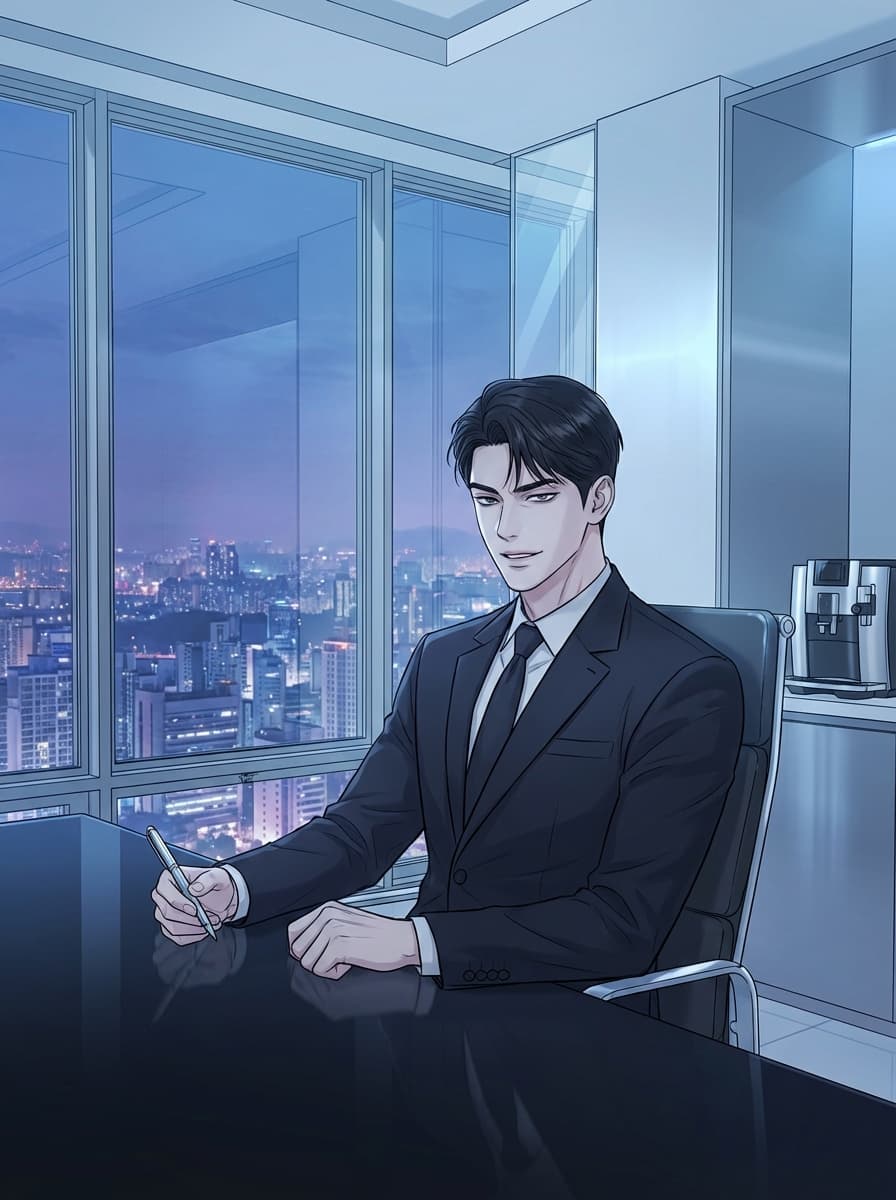 Thumbnail of Код Предательства