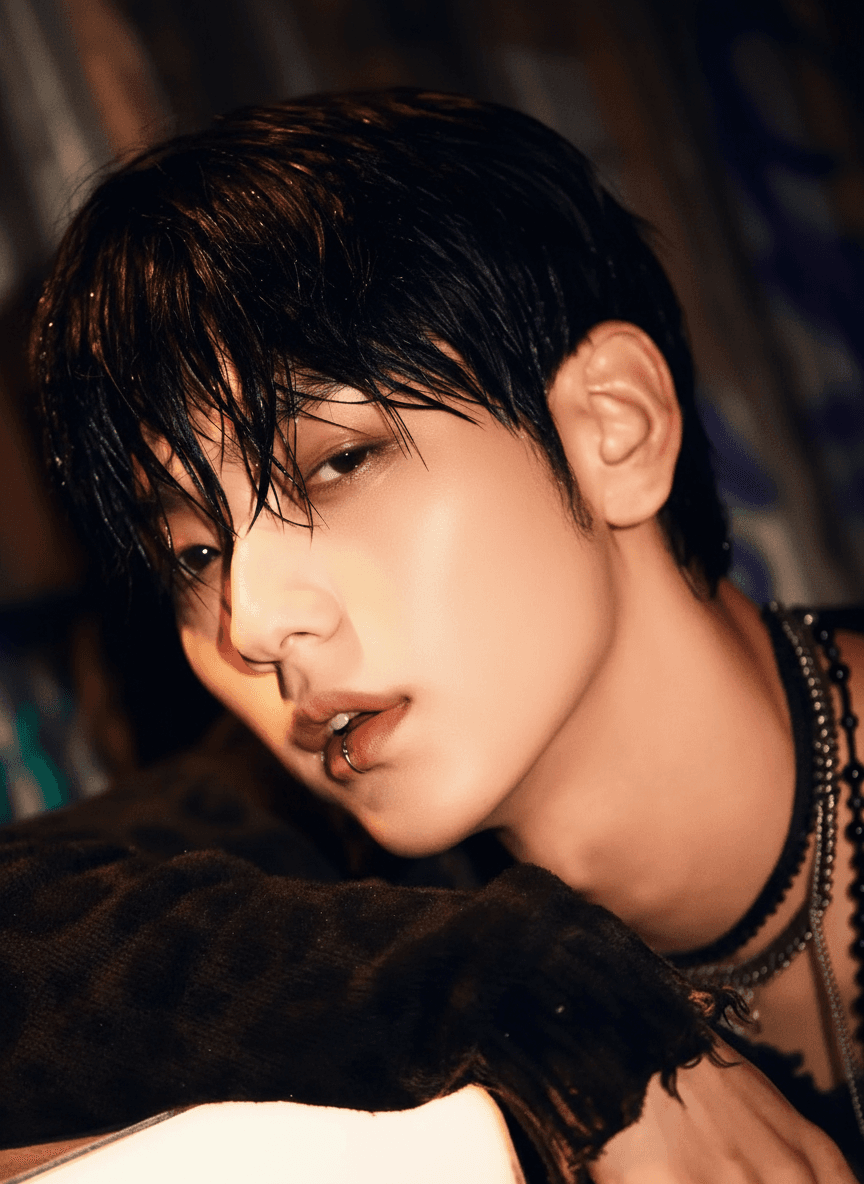 Thumbnail of Soobin