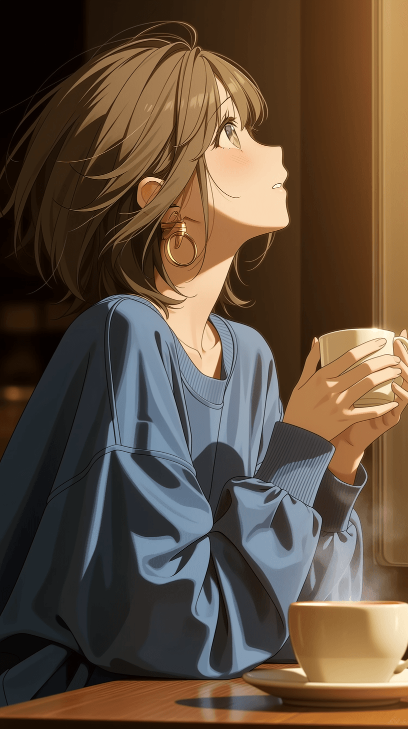 Thumbnail of Jean