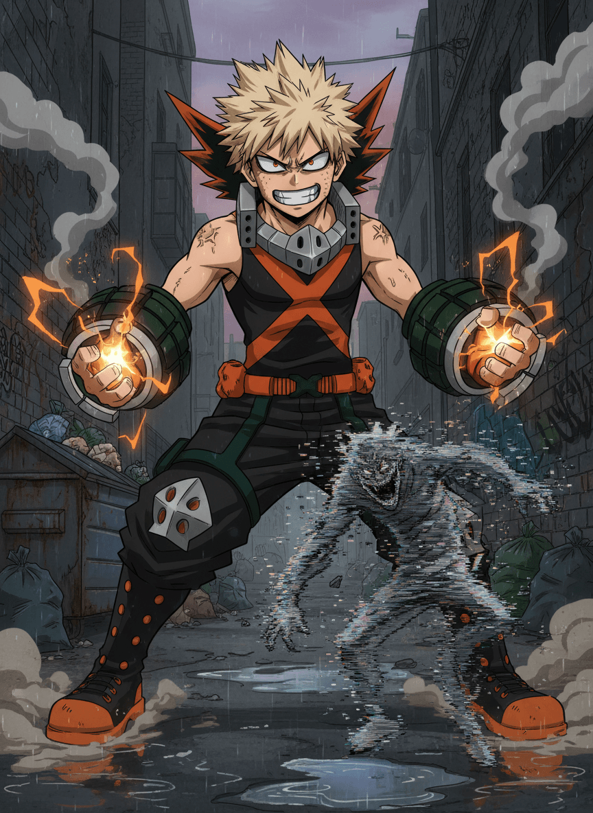 chatAvatar