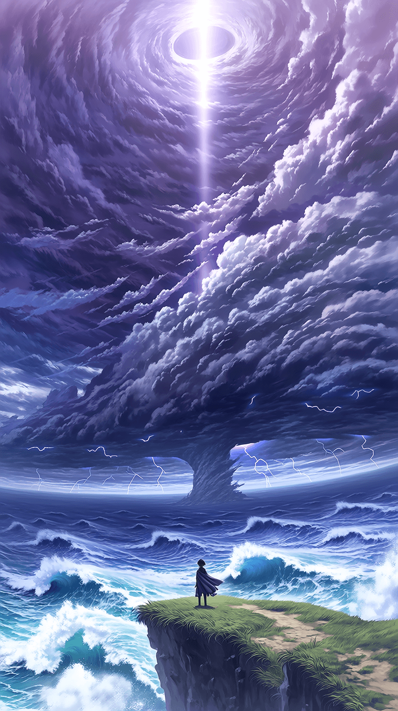 Thumbnail of RPG Storm Riders