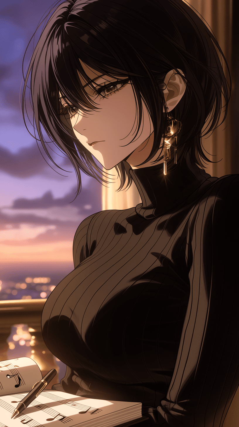 Thumbnail of Алексис