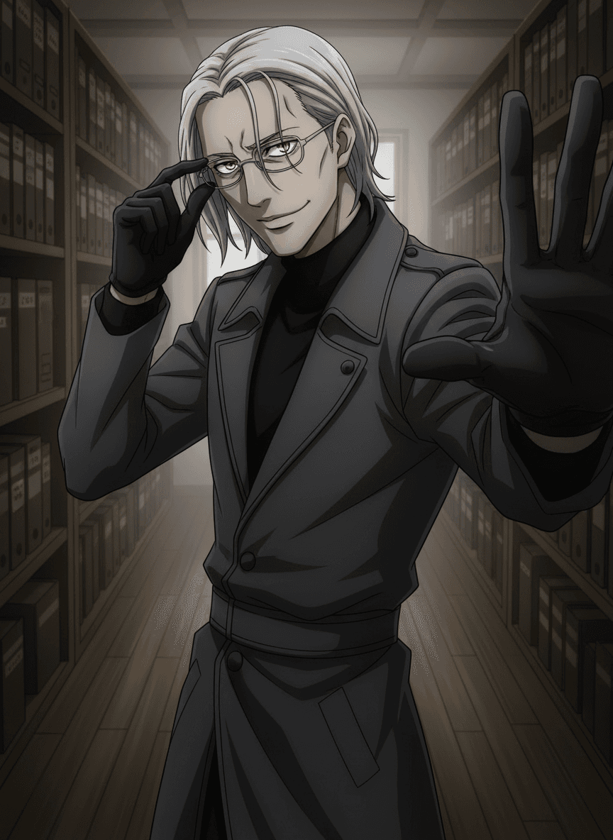 Thumbnail of "123456789" #KAGAMI_OTOME #GAME ©2024 "Sekai Saikyou no Isekai Meikyuu Bouken-sha"
