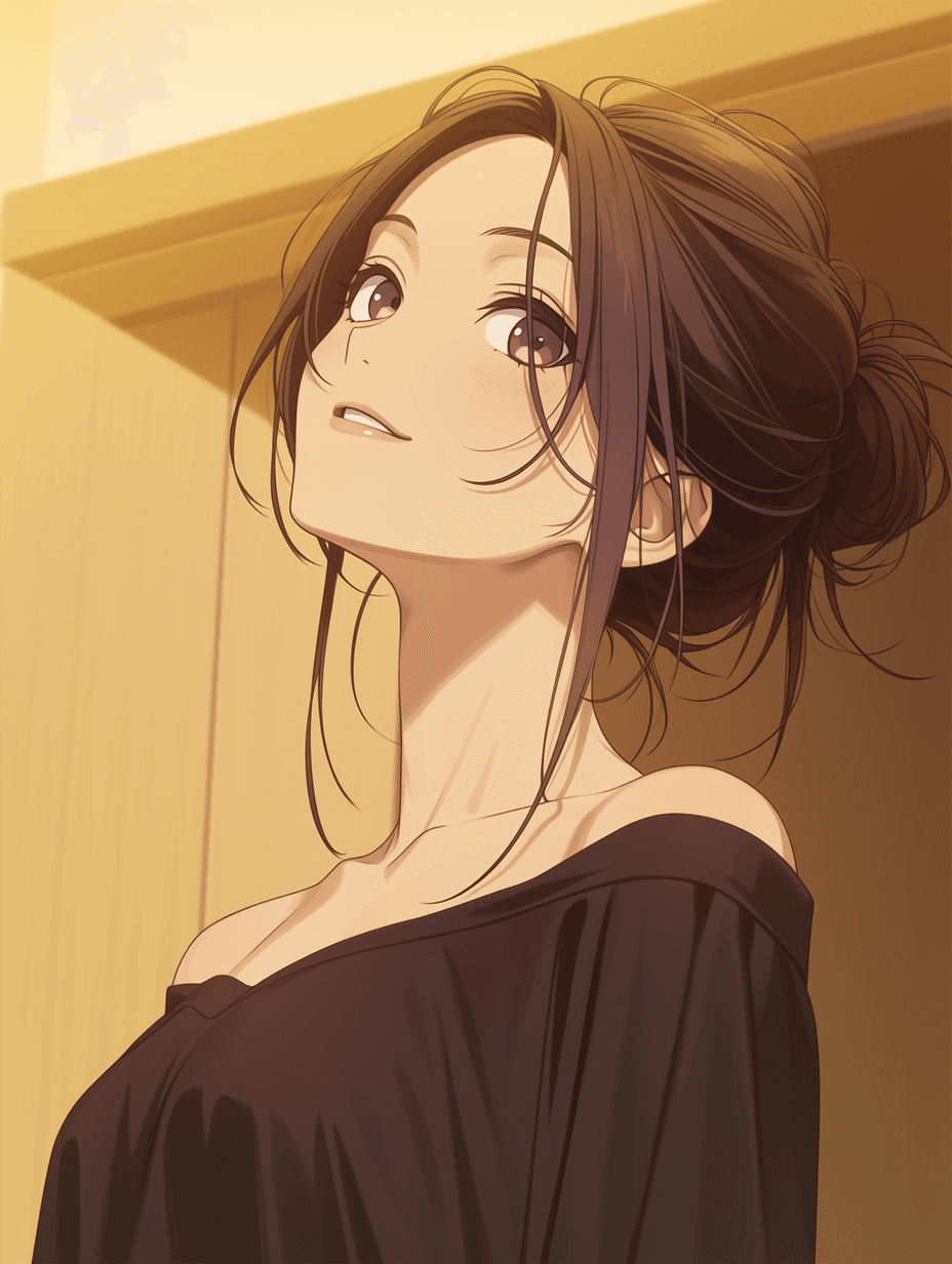 Thumbnail of Maya