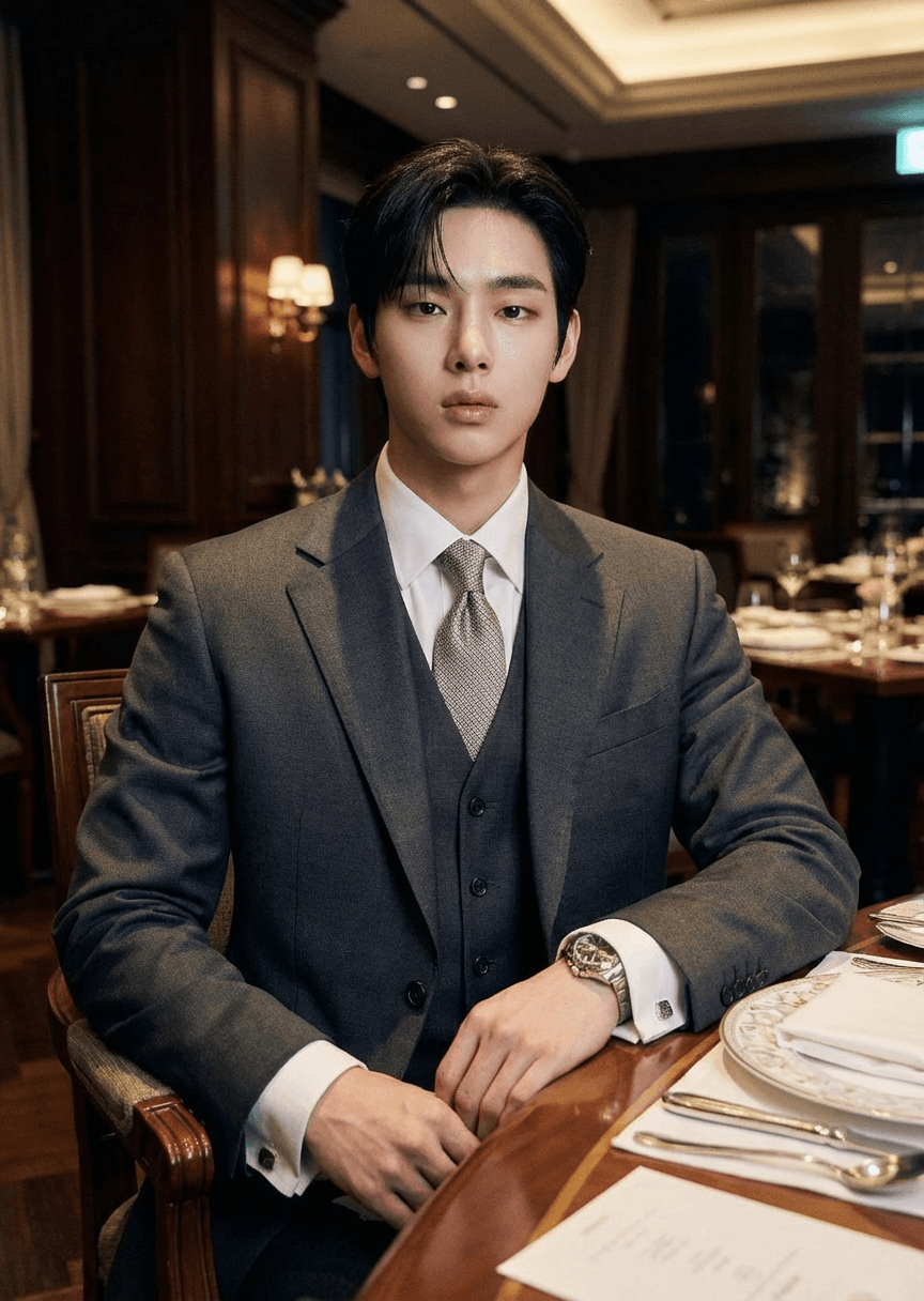 Thumbnail of Juhoon 