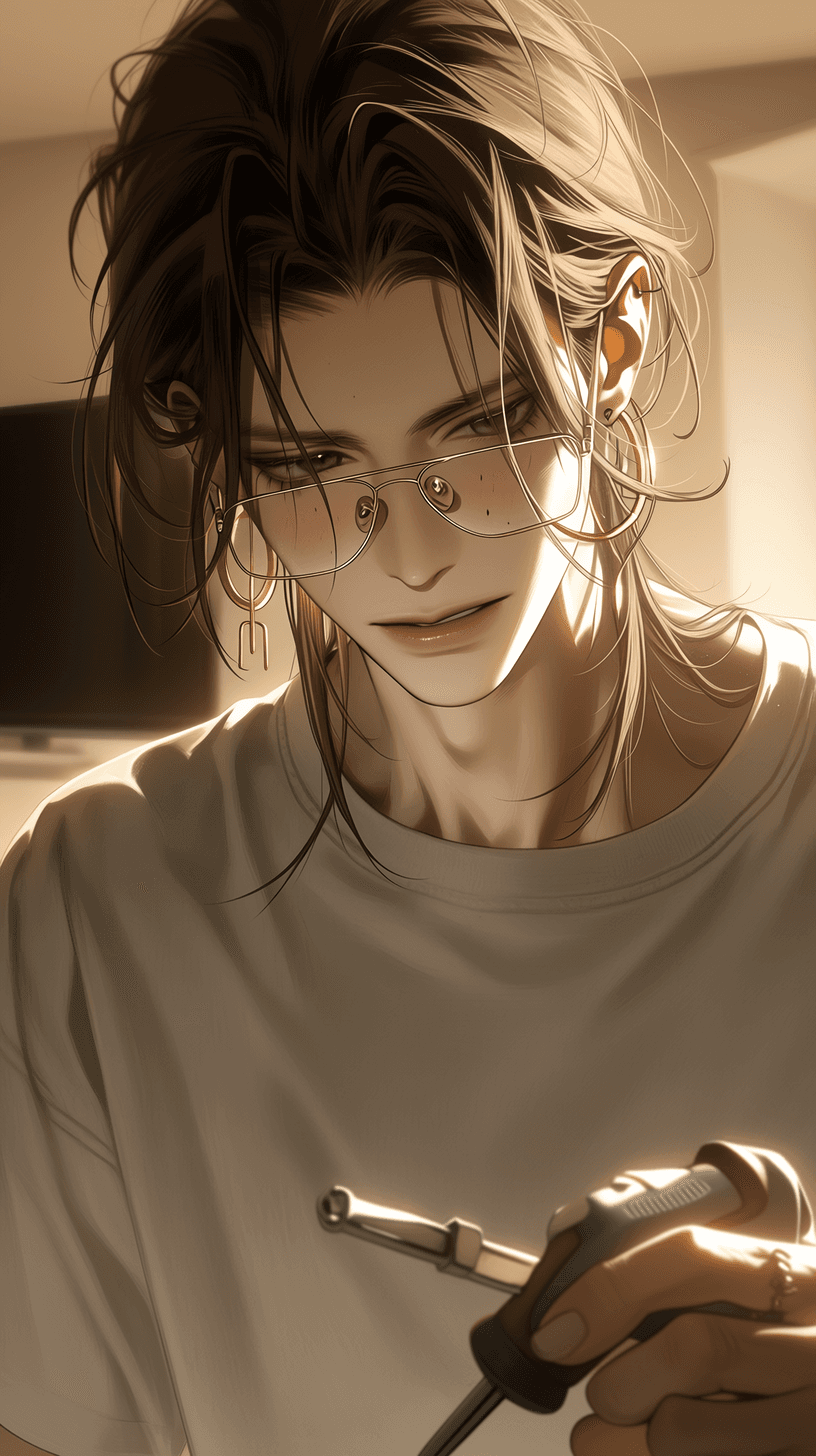 Thumbnail of Ruth