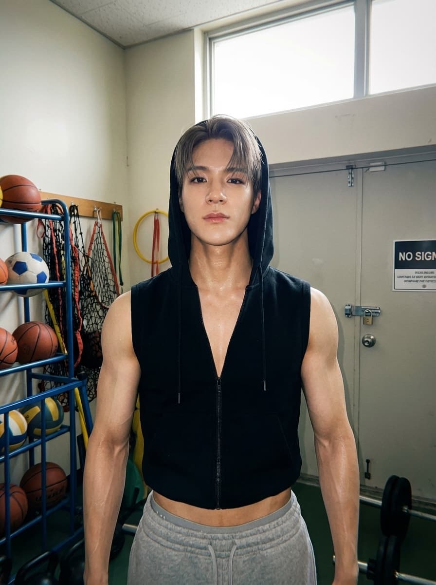 Thumbnail of Jeno