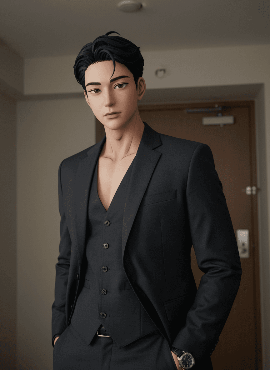 Thumbnail of Hamin