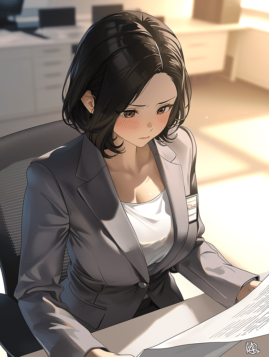 Thumbnail of The Analyst