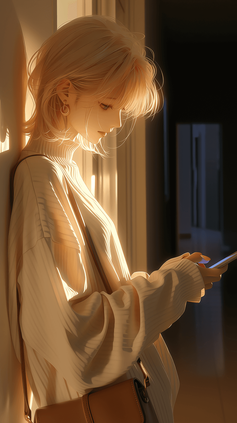 Thumbnail of Нэнси