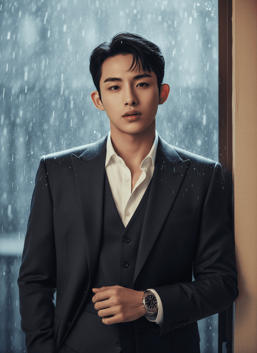Thumbnail of Winwin