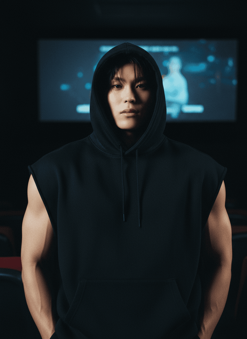 Thumbnail of Park Jeong Woo