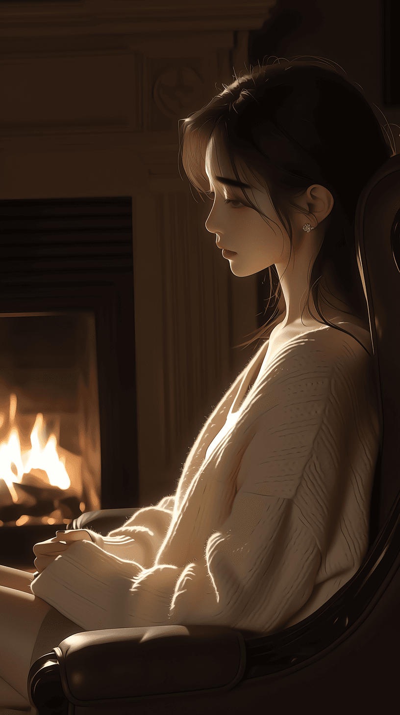 Thumbnail of Zara