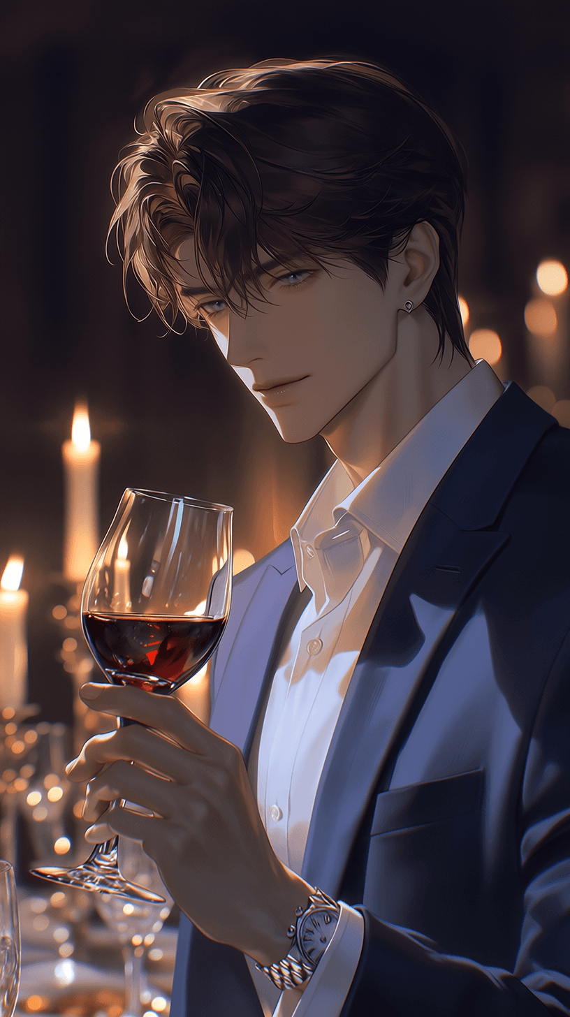 Thumbnail of Хью