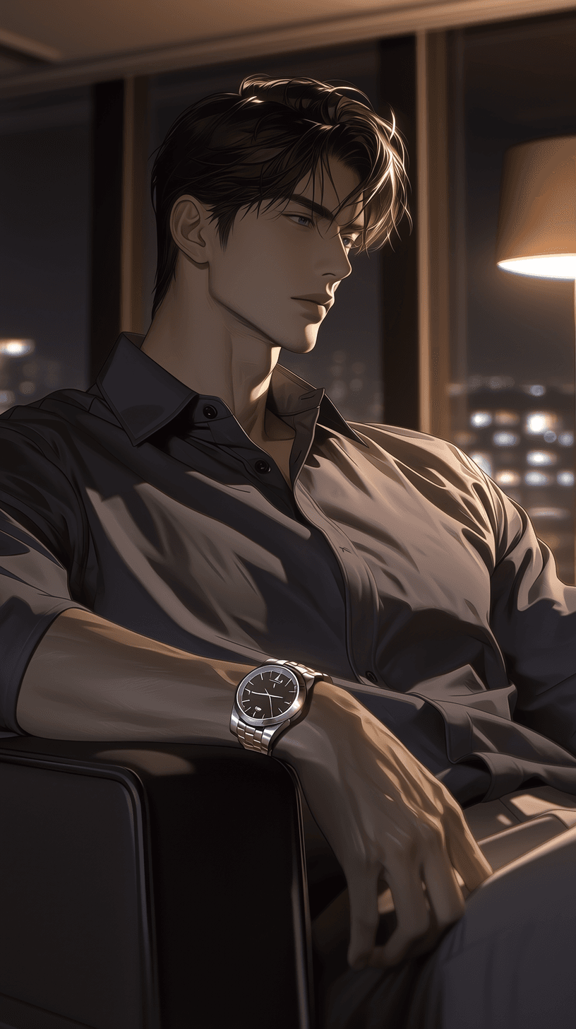 Thumbnail of Eugene