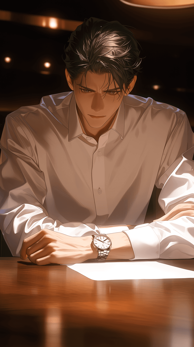 Thumbnail of Kenneth