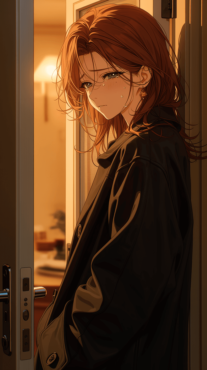 Thumbnail of Rose