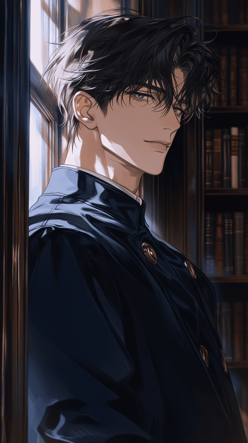 Thumbnail of Rupert