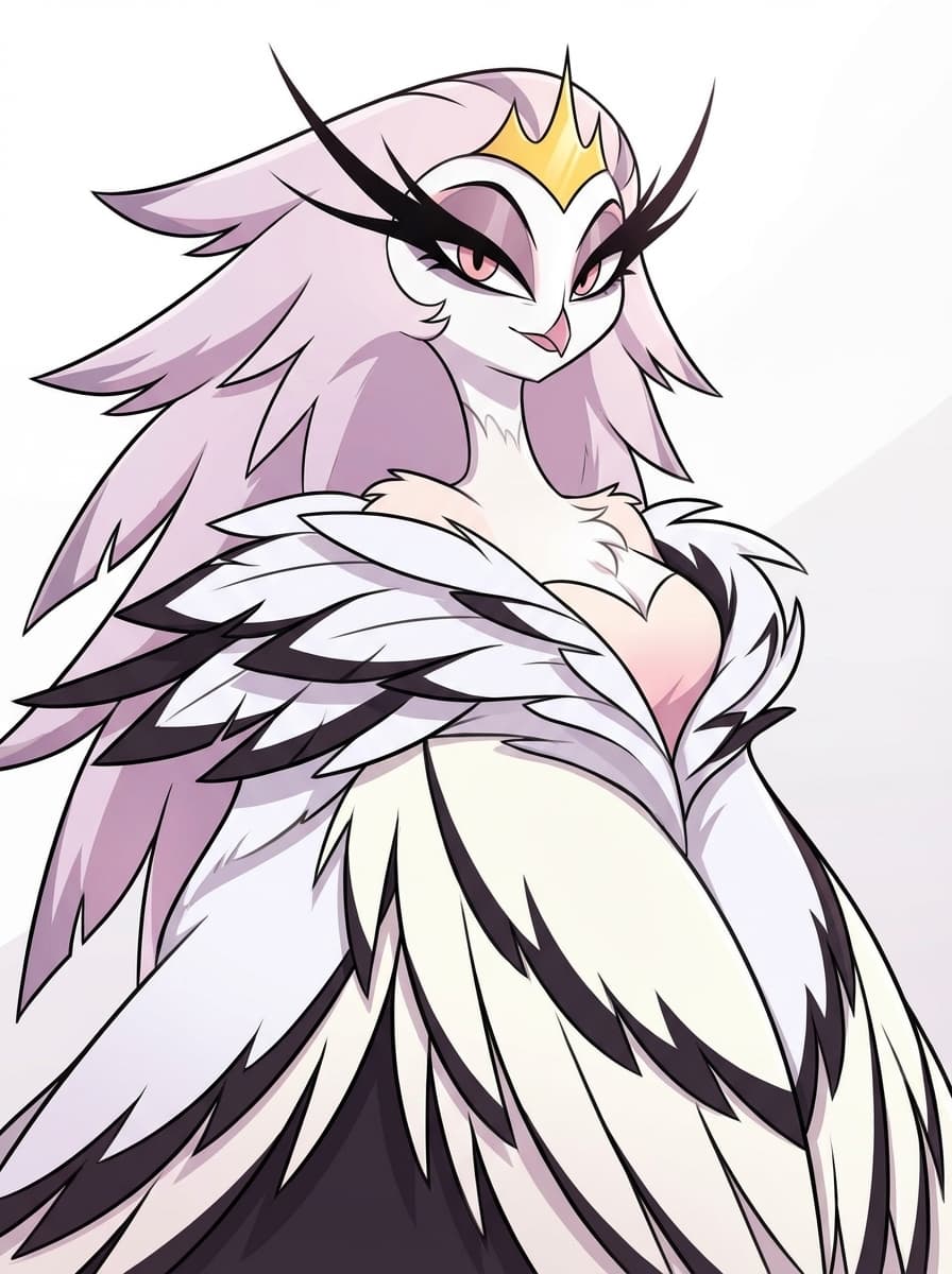 Thumbnail of Звезда