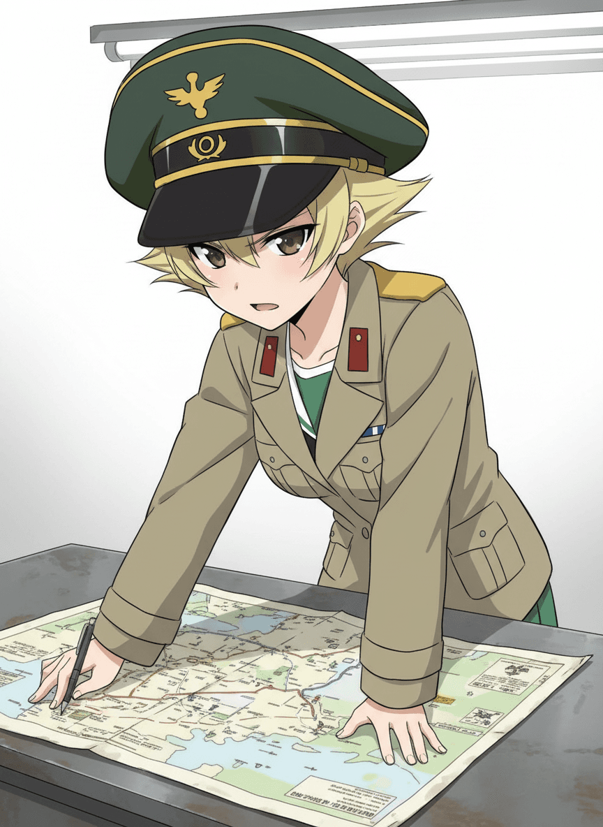 Thumbnail of Erwin
