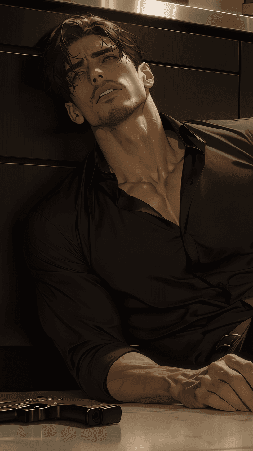 Thumbnail of Wade