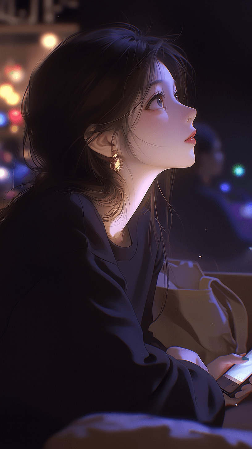 Thumbnail of Sandra