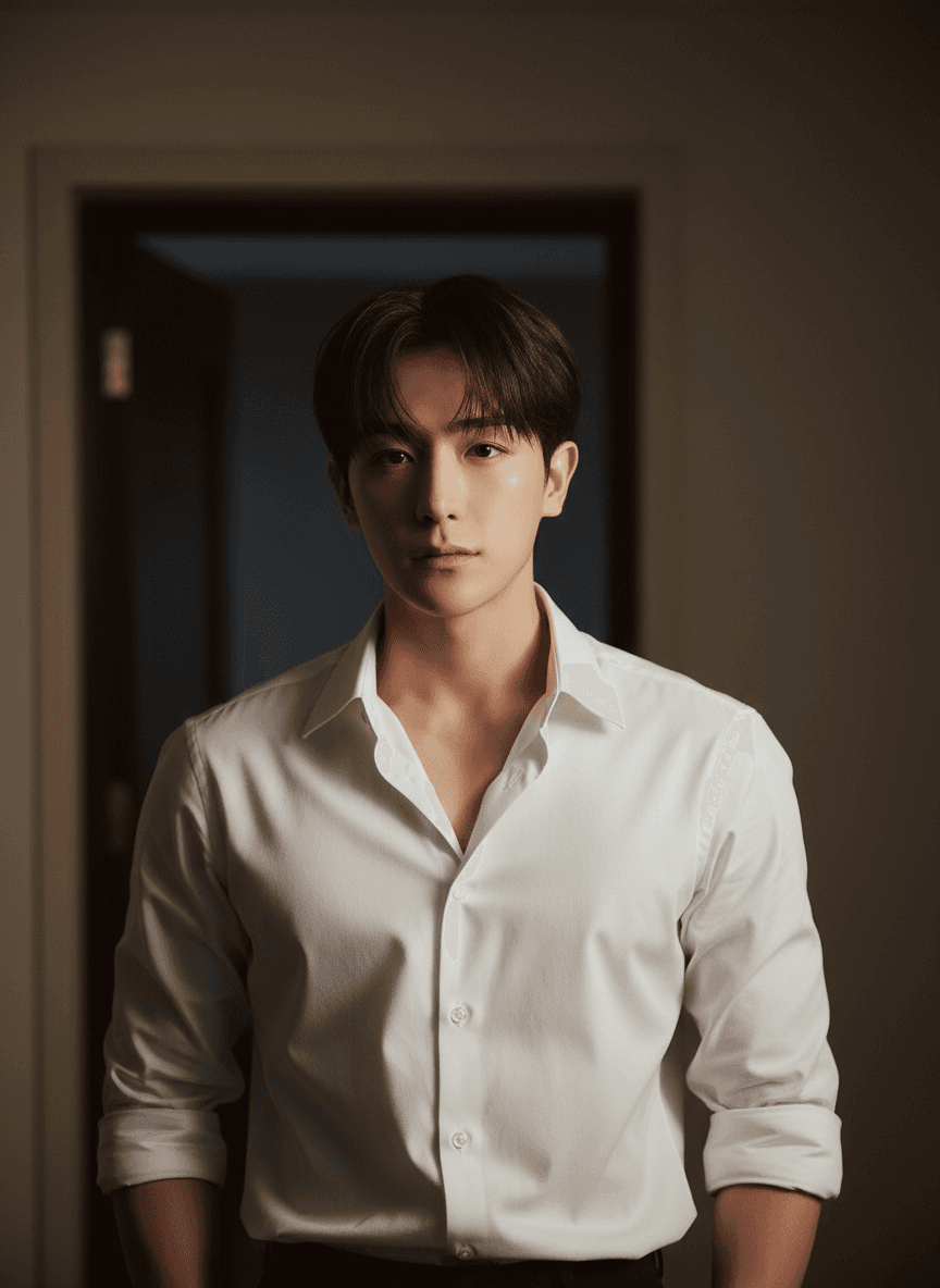 Thumbnail of Hyunjae