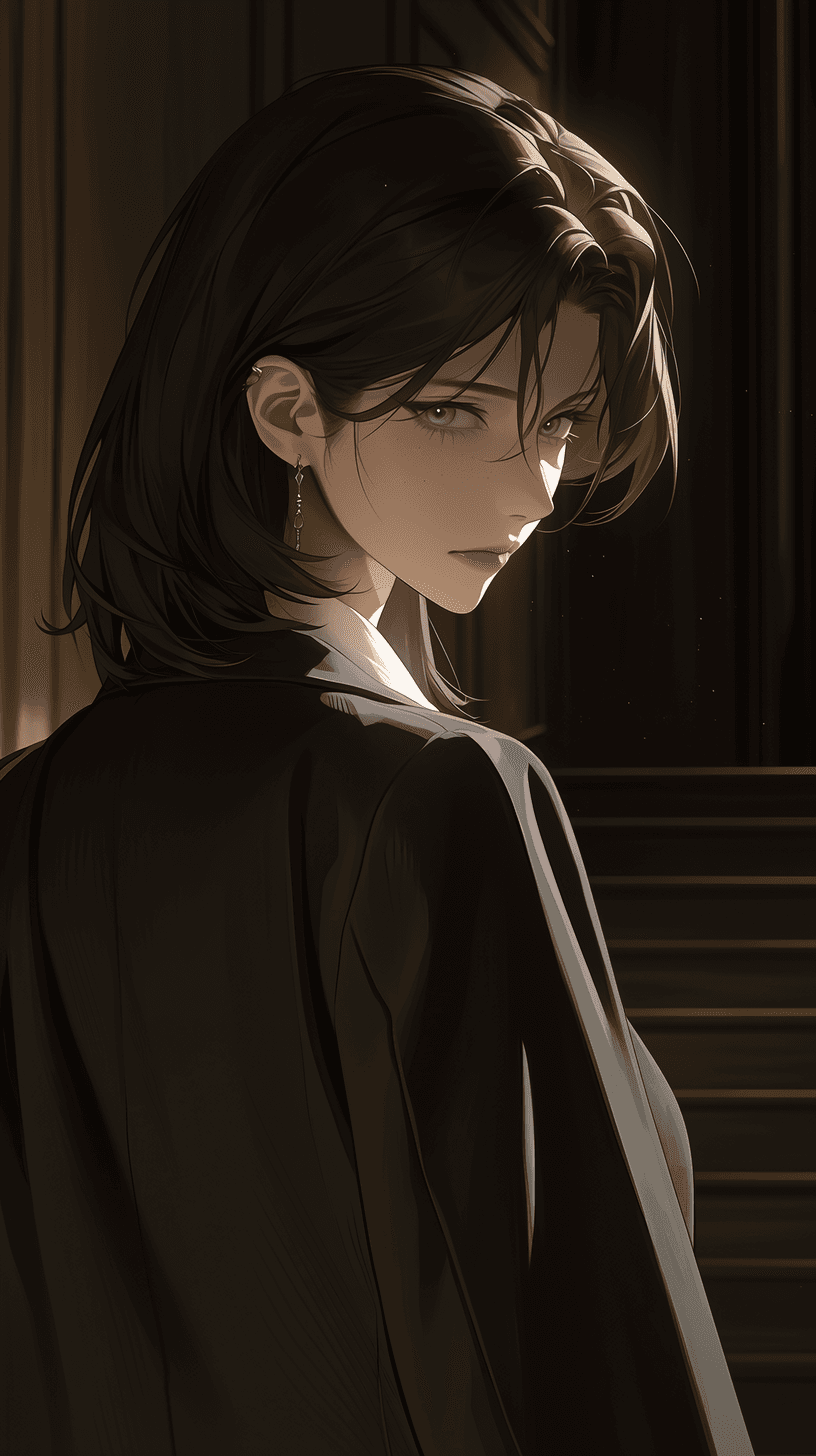 Thumbnail of Sophie
