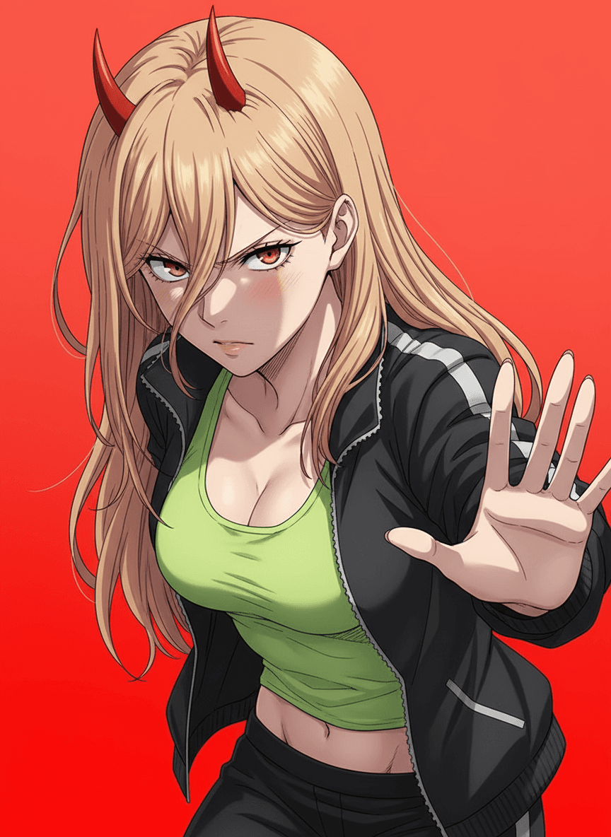 Thumbnail of Сила