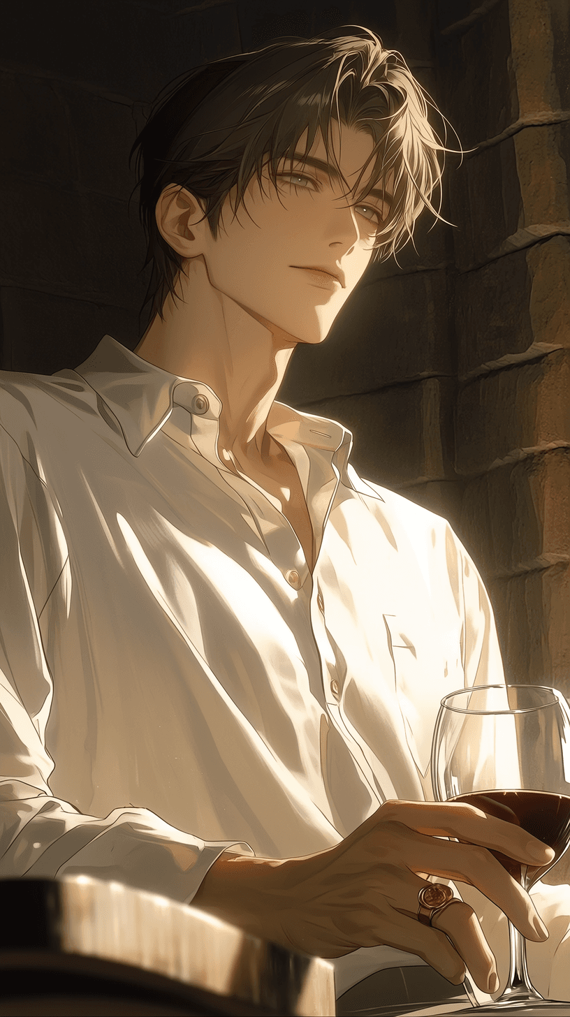 Thumbnail of Pietro