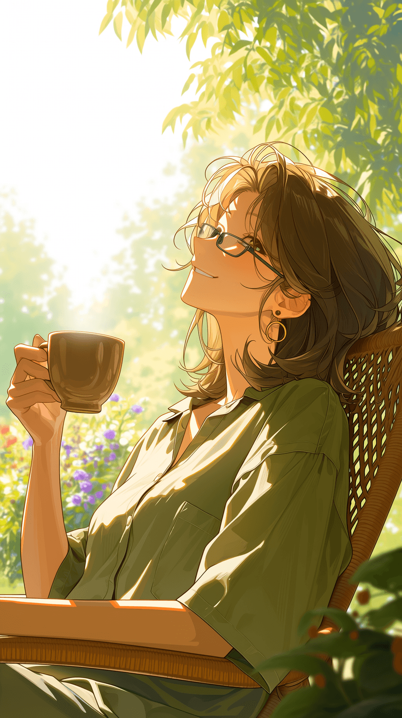 Thumbnail of Диана