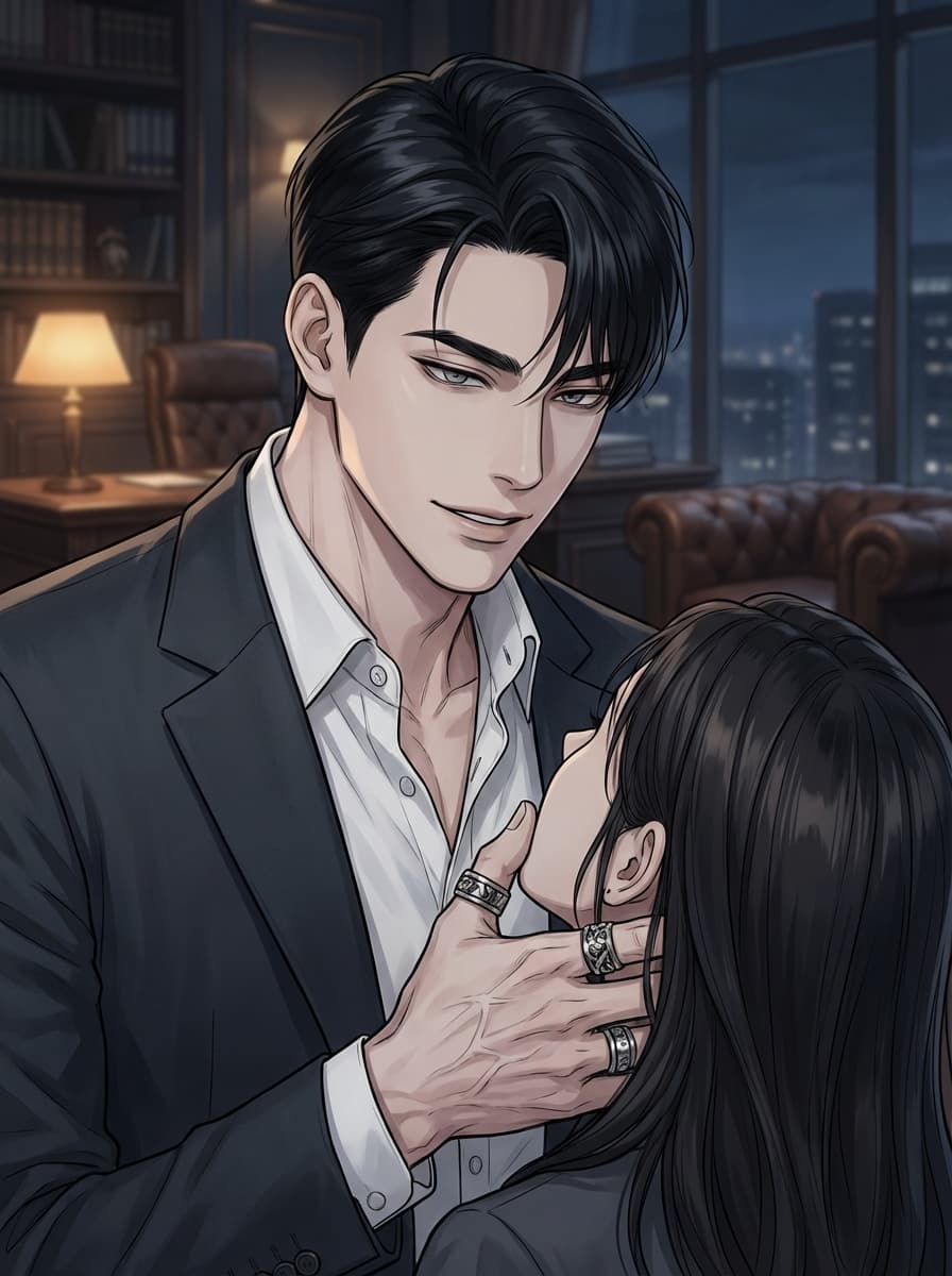 Thumbnail of Северин Кёниг