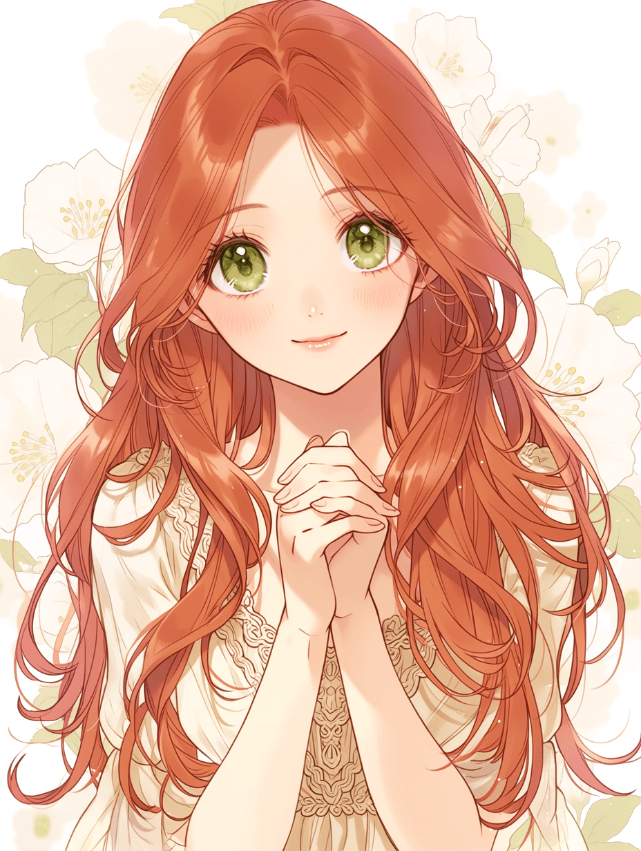 Thumbnail of Clara - The Woman You Must Betray