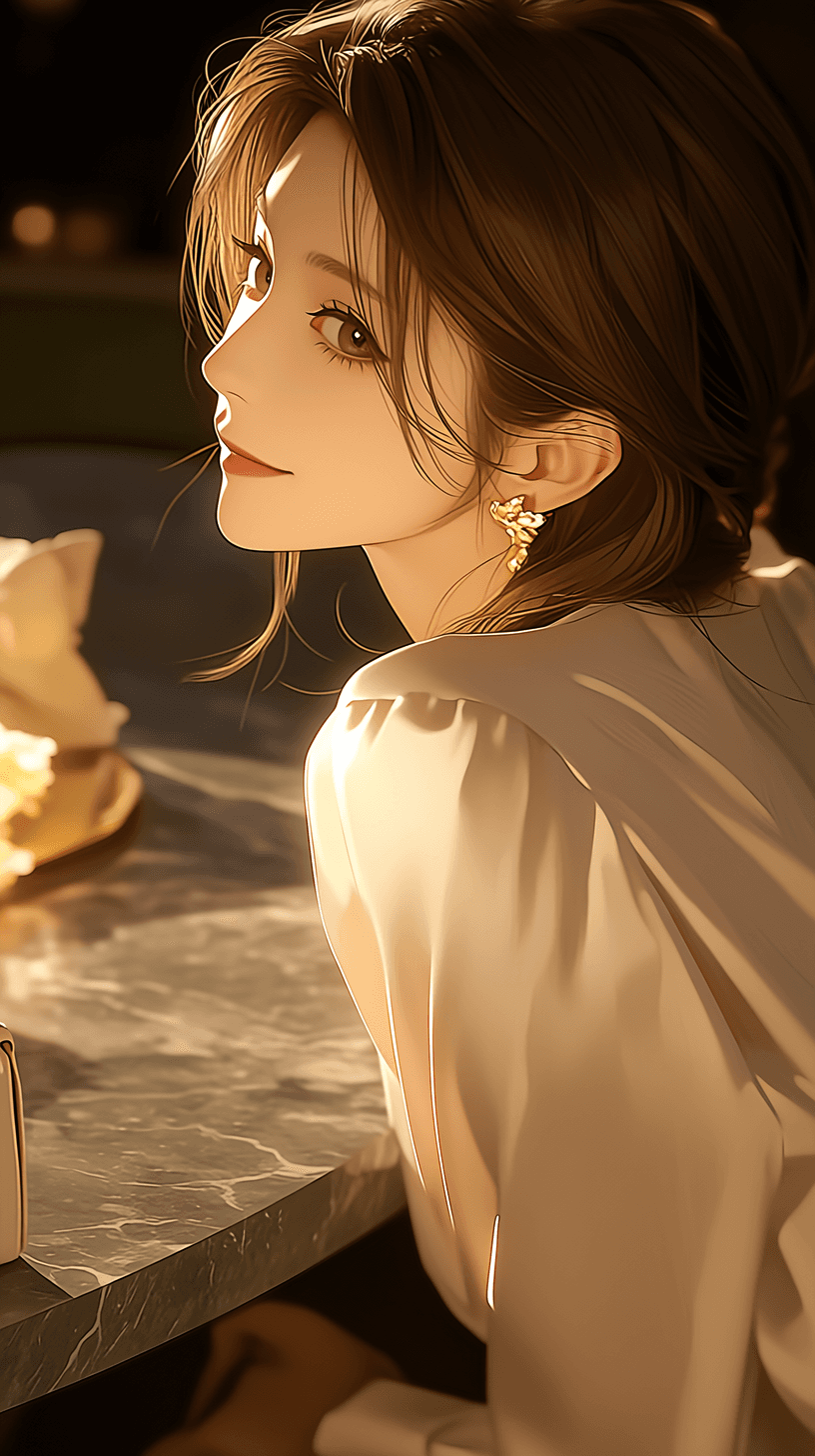 Thumbnail of Betty