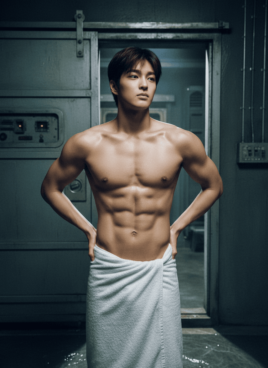 Thumbnail of Keonho