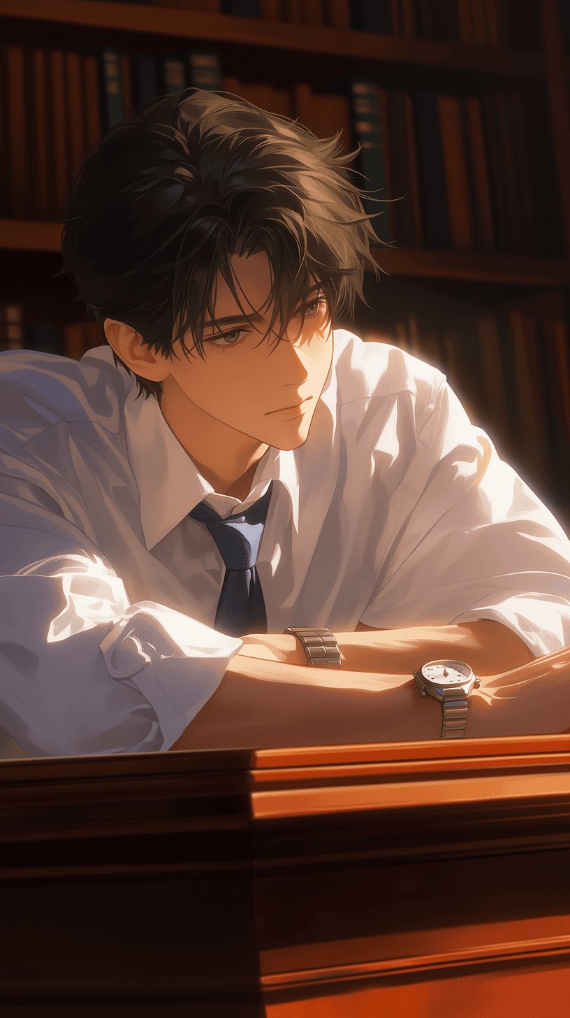 Thumbnail of Philip