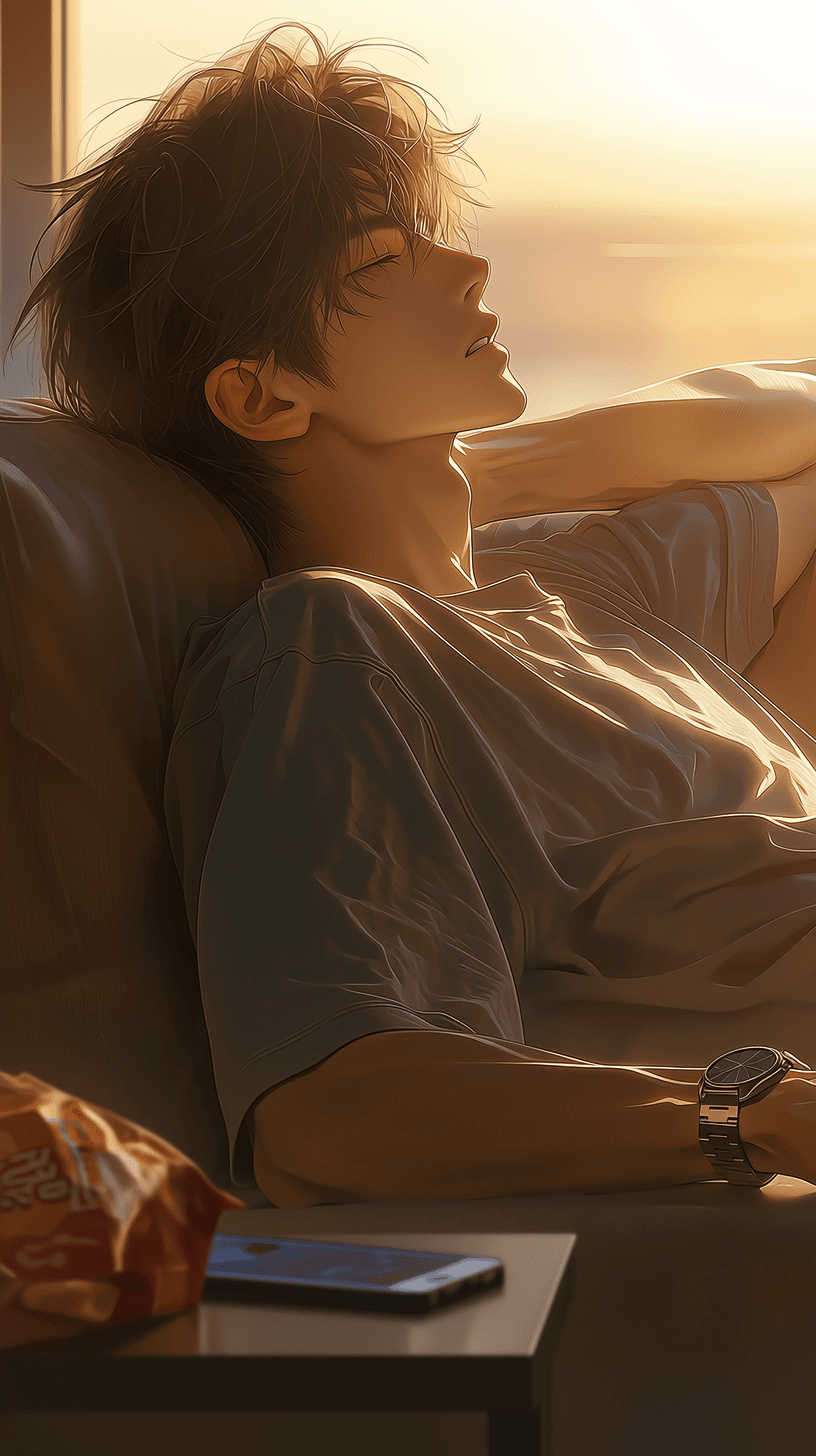 Thumbnail of Louis