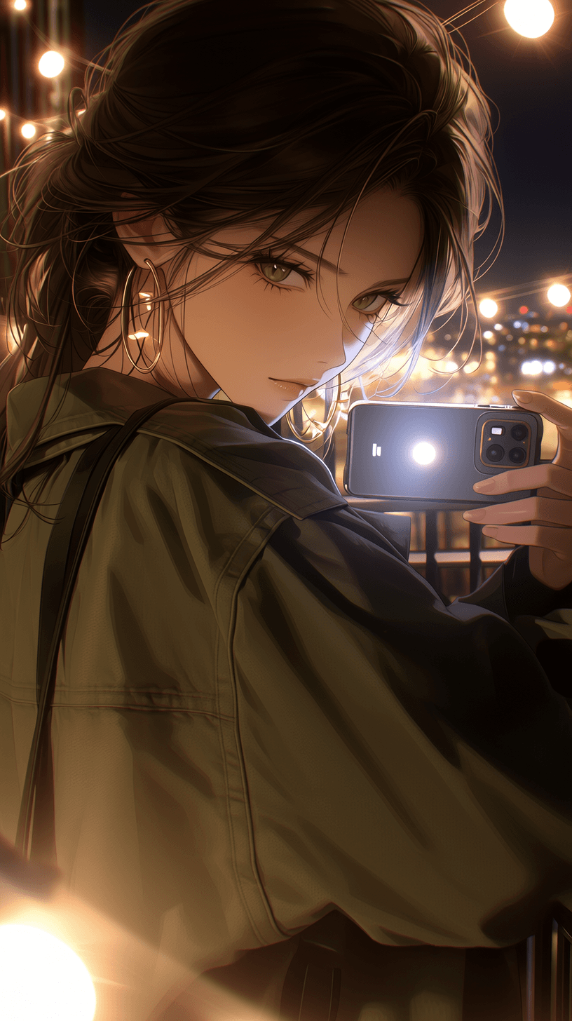 Thumbnail of Эйлин
