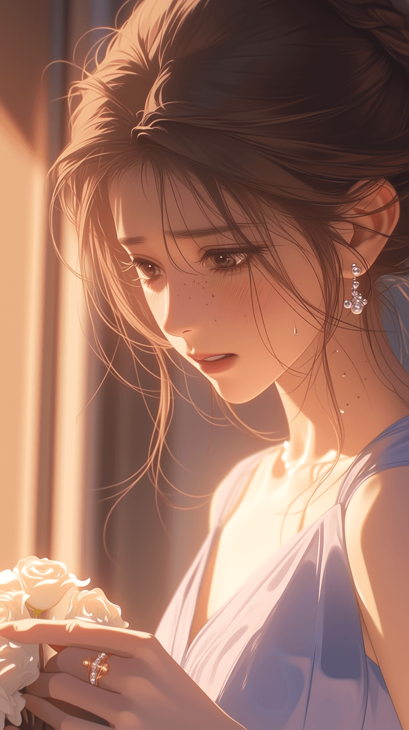 Thumbnail of Ruth