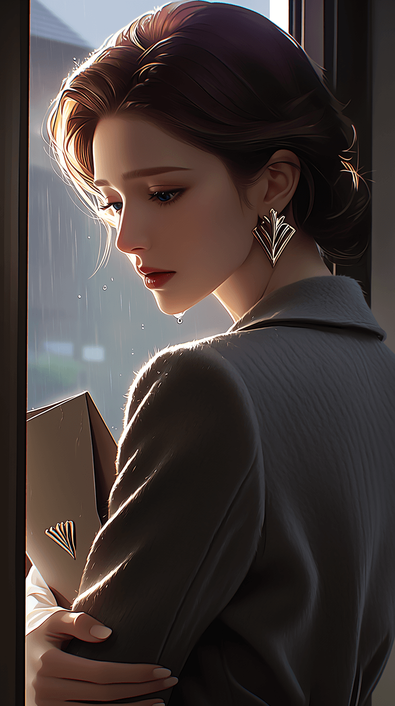 Thumbnail of Мак