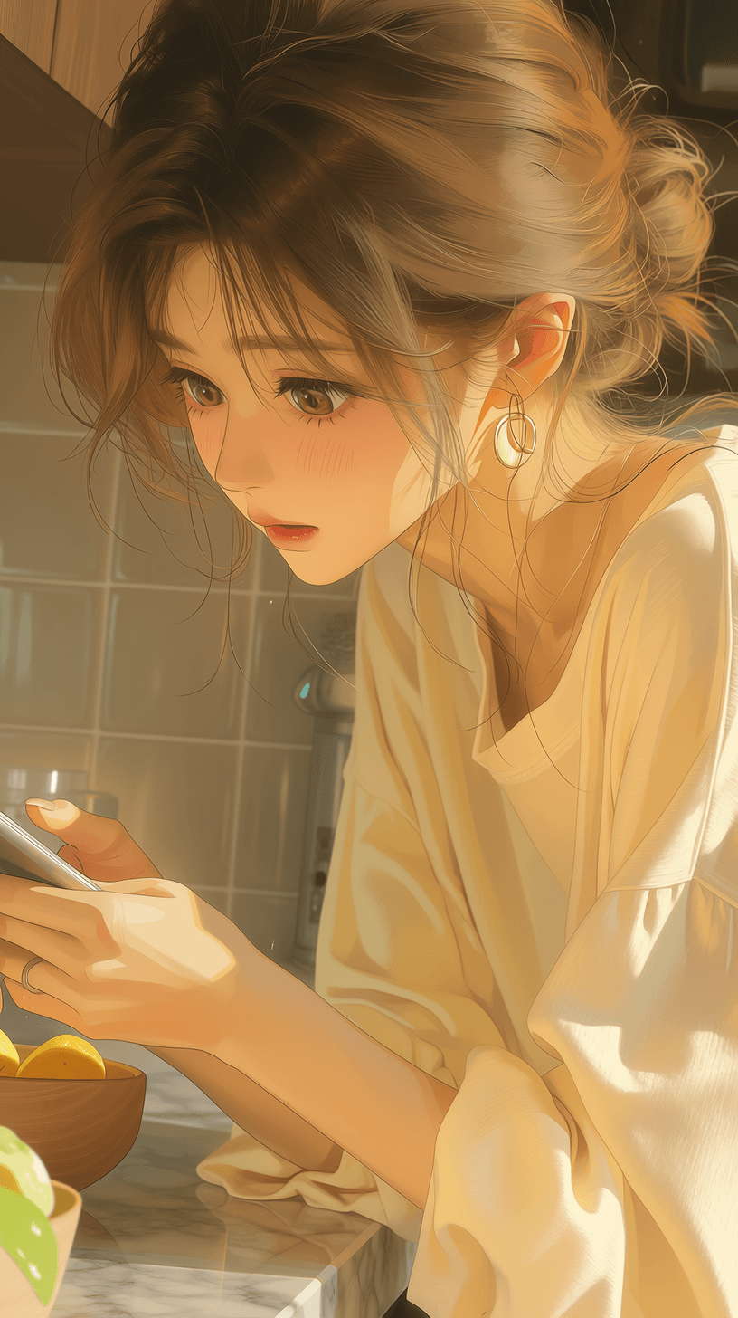 Thumbnail of Тиффани