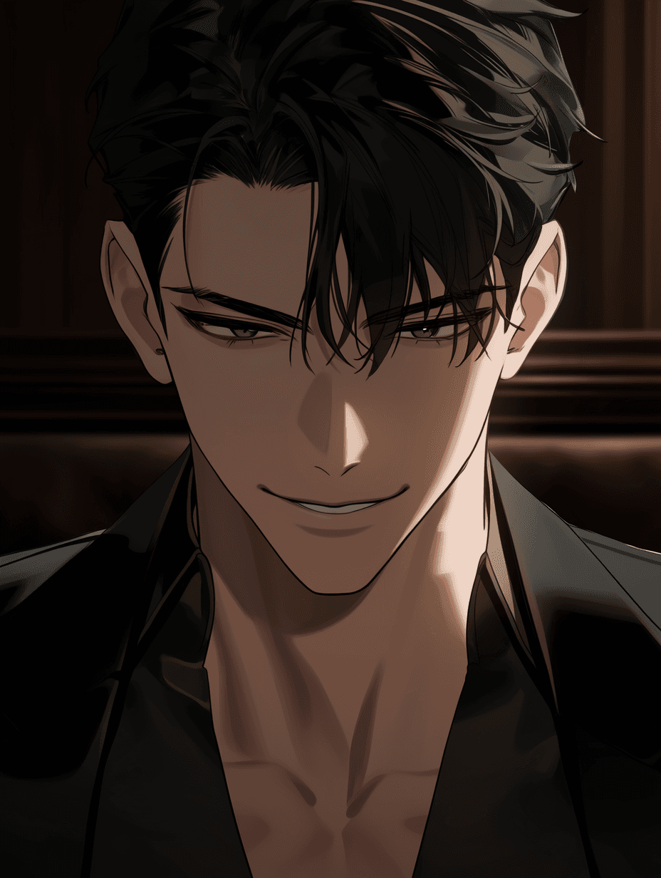 Thumbnail of Dante - His Unforgivable Betrayal