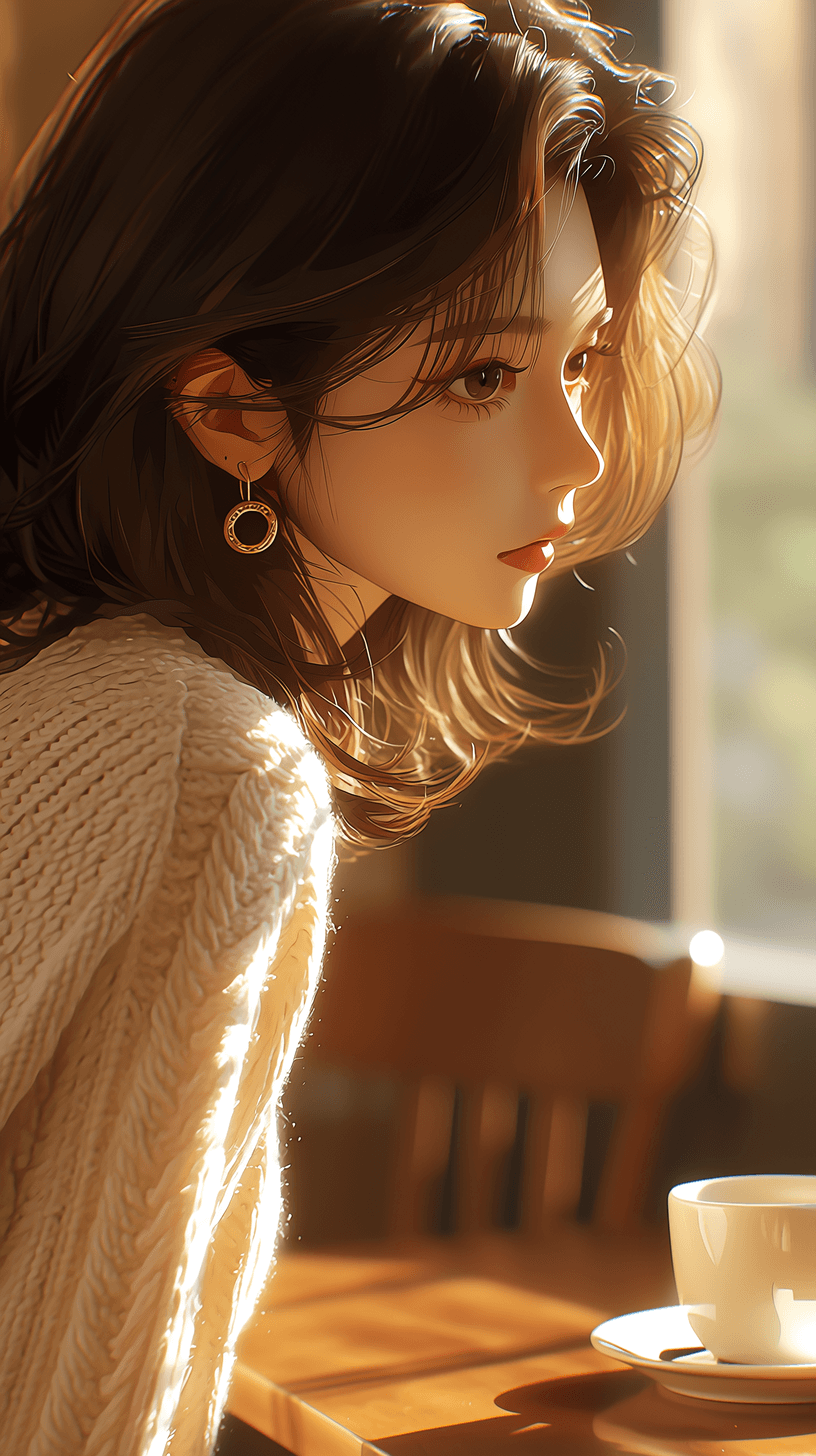 Thumbnail of Jazmín