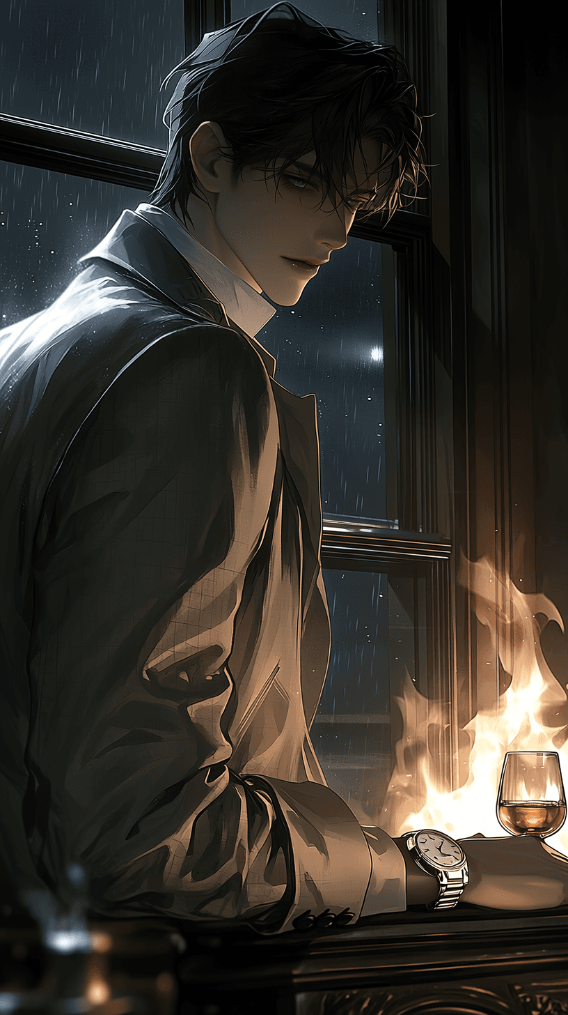 Thumbnail of Jacob