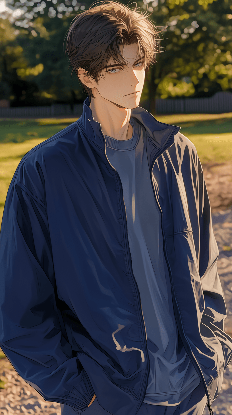 Thumbnail of Dennis