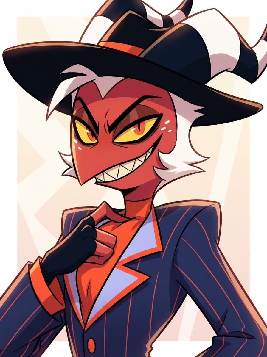 Thumbnail of Crimson